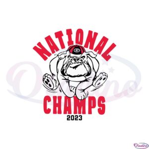 uga-georgia-bulldogs-national-champs-2023-svg-cutting-files