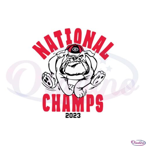 uga-georgia-bulldogs-national-champs-2023-svg-cutting-files