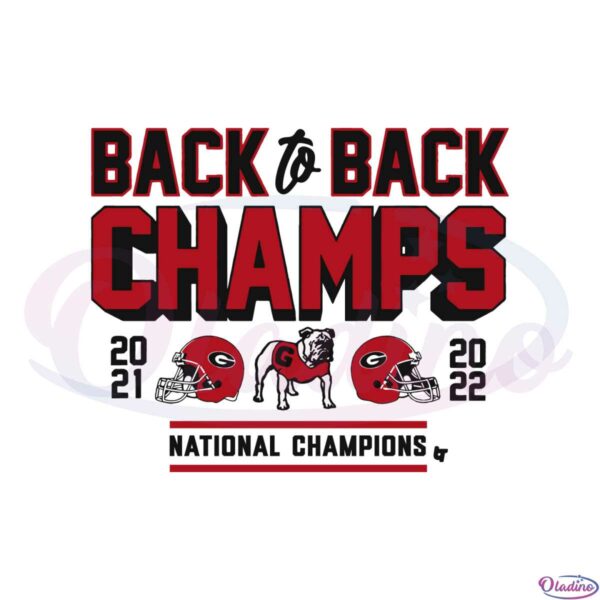 georgia-football-back-to-back-champs-svg-graphic-designs-files