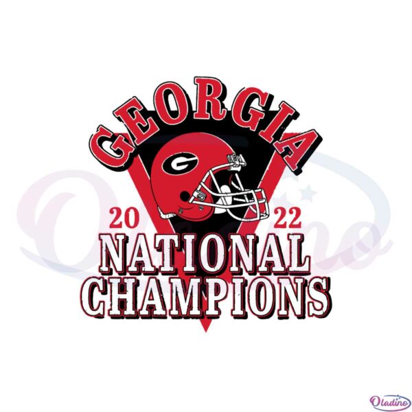georgia-bulldogs-fanatics-branded-college-2022-national-champions-svg