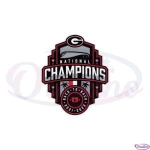 georgia-bulldogs-2022-national-champions-svg-cutting-files