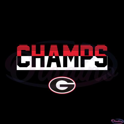 georgia-bulldogs-college-football-playoff-2022-national-champions-svg