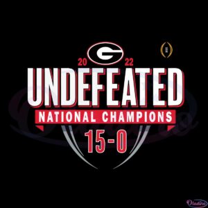 georgia-bulldogs-college-2022-national-champions-hometown-svg