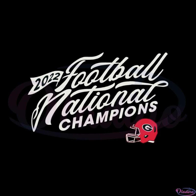 2022-national-champions-georgia-bulldog-svg-cutting-files