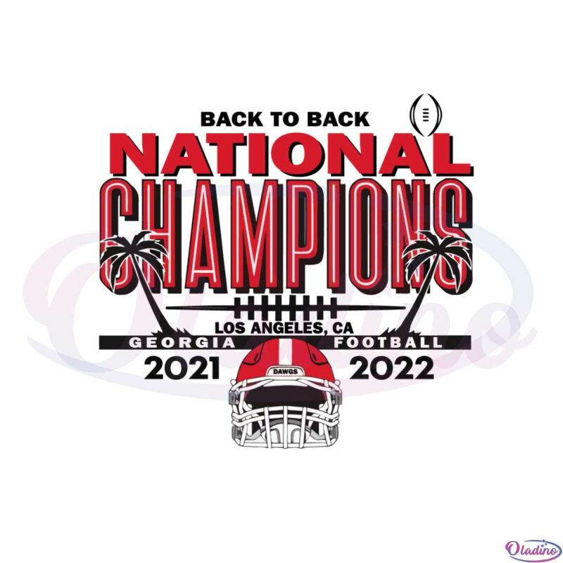 back-to-back-national-champions-geogia-football-svg-cutting-files