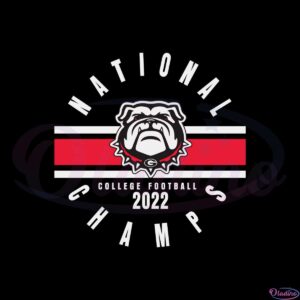 georgia-bulldogs-college-football-playoff-2022-national-champions-logo-svg