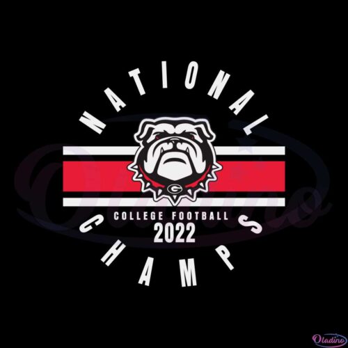 georgia-bulldogs-college-football-playoff-2022-national-champions-logo-svg