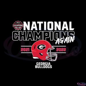 georgia-bulldogs-back-to-back-college-football-playoff-national-champions-svg