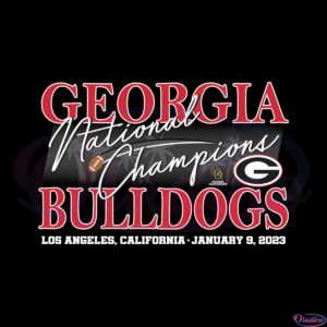 georgia-bulldogs-national-champions-funny-vacation-svg