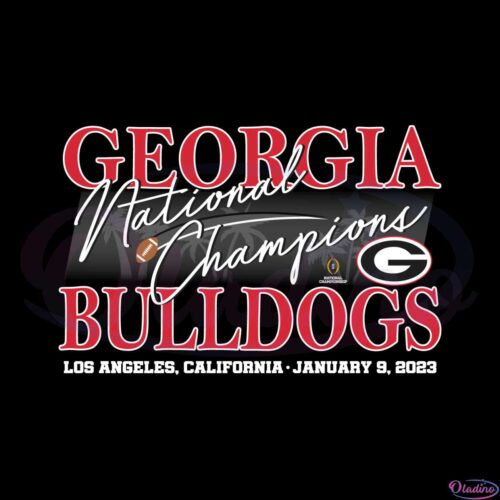 georgia-bulldogs-national-champions-funny-vacation-svg