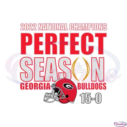 perfect-football-season-georgia-bulldogs-15-0-national-champion-svg