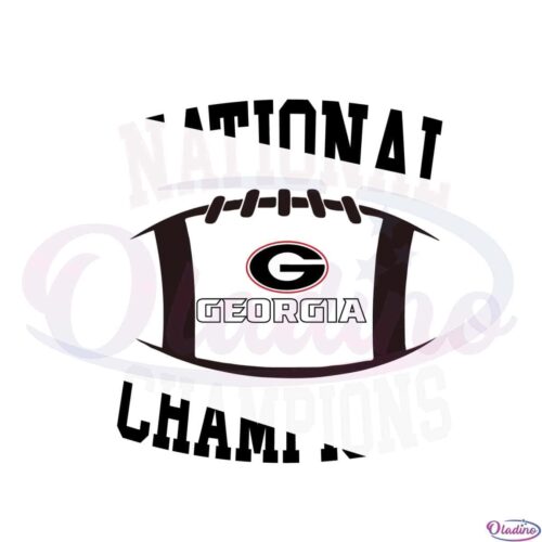 georgia-football-logo-national-champions-svg-cutting-files