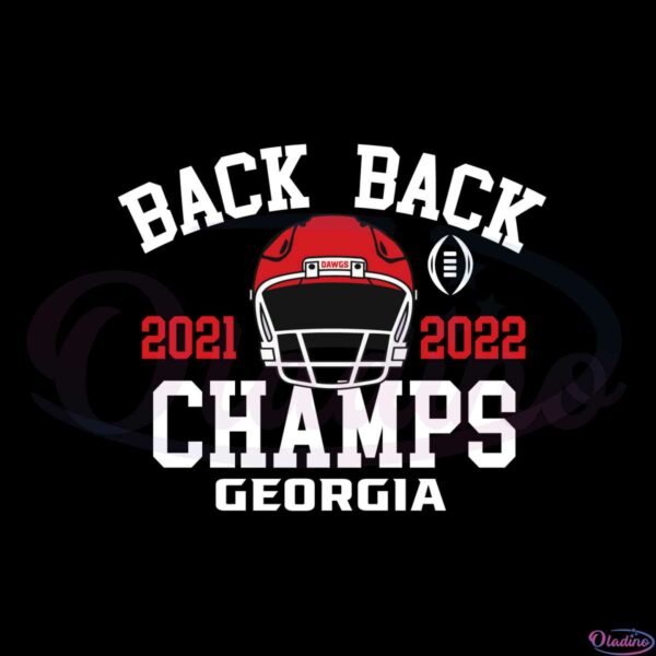 how-bout-them-dawgs-back-2-back-champs-georgia-svg