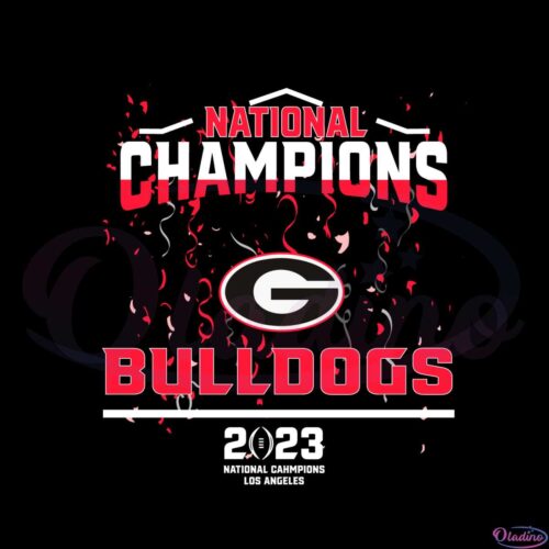 georgia-bulldogs-national-champions-los-angeles-svg-file