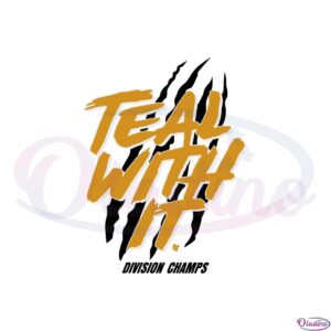 teal-with-it-jacksonville-jaguars-division-champs-svg-cutting-files