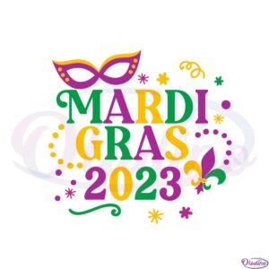 mardi-gras-2023-fat-tuesday-carnival-mask-svg-graphic-designs-files