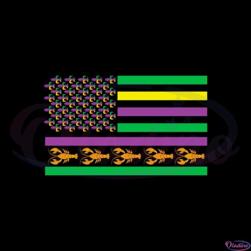 american-flag-mardi-gras-mardi-gras-crawfis-svg-cutting-files