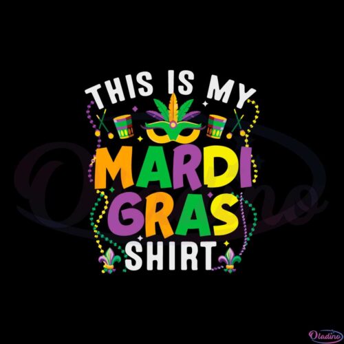 mardi-gras-outfits-this-is-my-mardi-gras-shirt-svg-cutting-files