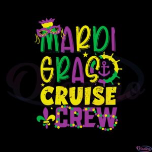 mardi-gras-cruise-crew-matching-group-new-orleans-party-svg