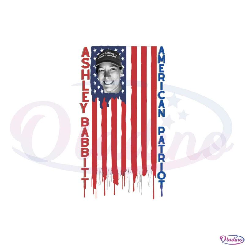 ashley-babbitt-america-flag-png-for-cricut-sublimation-files