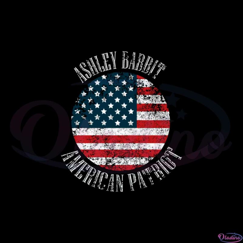 american-patriot-lapel-ashley-babbitt-svg-graphic-designs-files