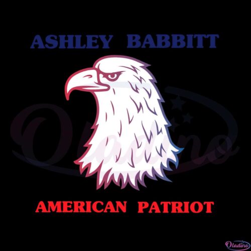 ashley-babbitt-american-bird-patriot-svg-graphic-designs-files