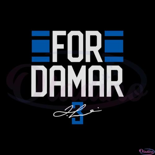 damar-hamlin-for-damar-3-svg-for-cricut-sublimation-files