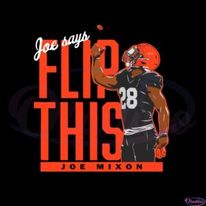 joe-mixon-flip-this-svg-files-for-cricut-sublimation-files