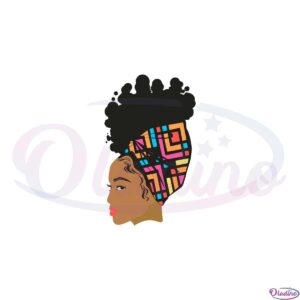 adult-black-history-month-svg-files-for-cricut-sublimation-files