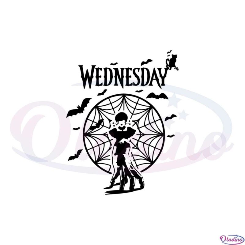 wednesday-addams-thing-hand-dancing-svg-cutting-files