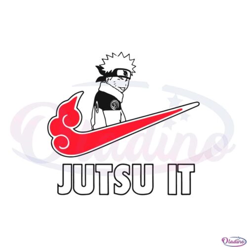 jutsu-it-funny-nike-naruto-svg-files-for-cricut-sublimation-files