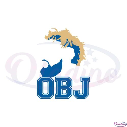 odell-beckham-jr-svg-obj-svg-for-cricut-sublimation-files