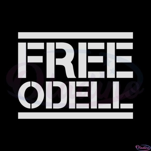 odell-beckham-free-odell-svg-files-for-cricut-sublimation-files
