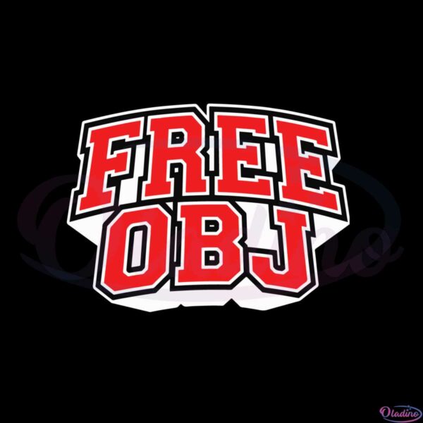 free-obj-odell-beckham-svg-files-for-cricut-sublimation-files