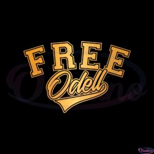 odell-beckham-jr-free-odell-svg-for-cricut-sublimation-files