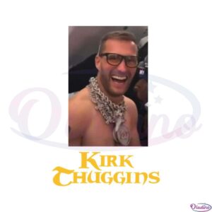 kirk-thuggins-meme-png-files-for-cricut-sublimation-files