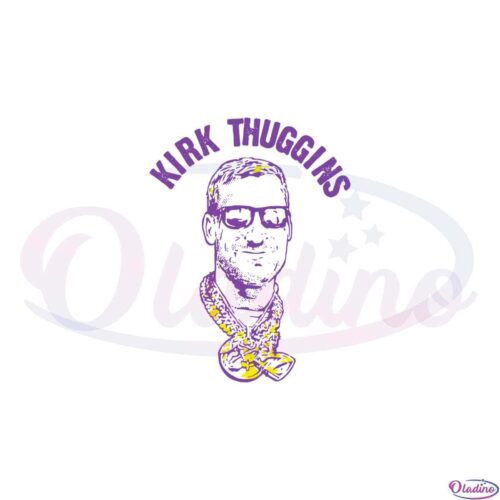 kirk-cousins-kirk-thuggins-minnesota-football-fan-svg-cutting-files