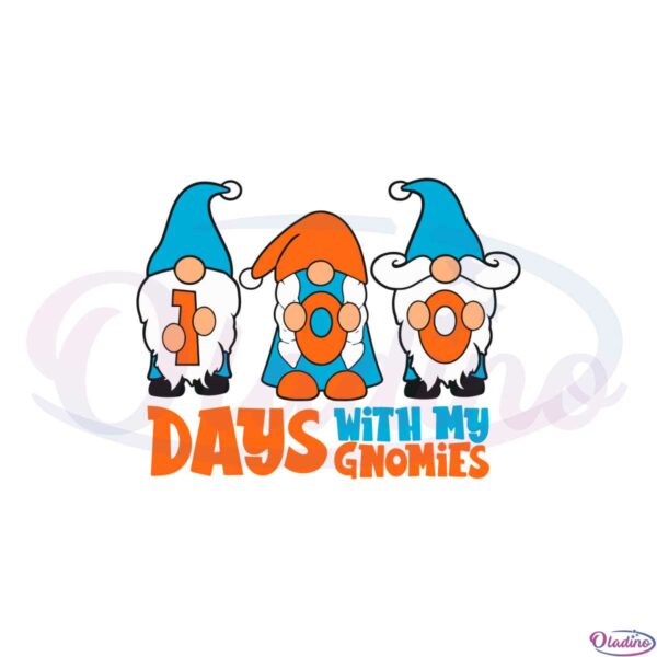 100-days-with-gnomies-svg-files-for-cricut-sublimation-files