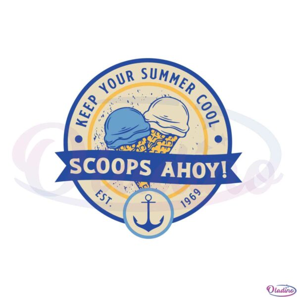 scoops-ahoy-logo-stranger-thing-svg-graphic-designs-files