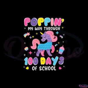 poppin-my-way-through-100-days-of-school-svg-cutting-files