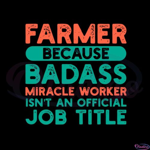 farmer-miracle-worker-farm-funny-svg-graphic-designs-files