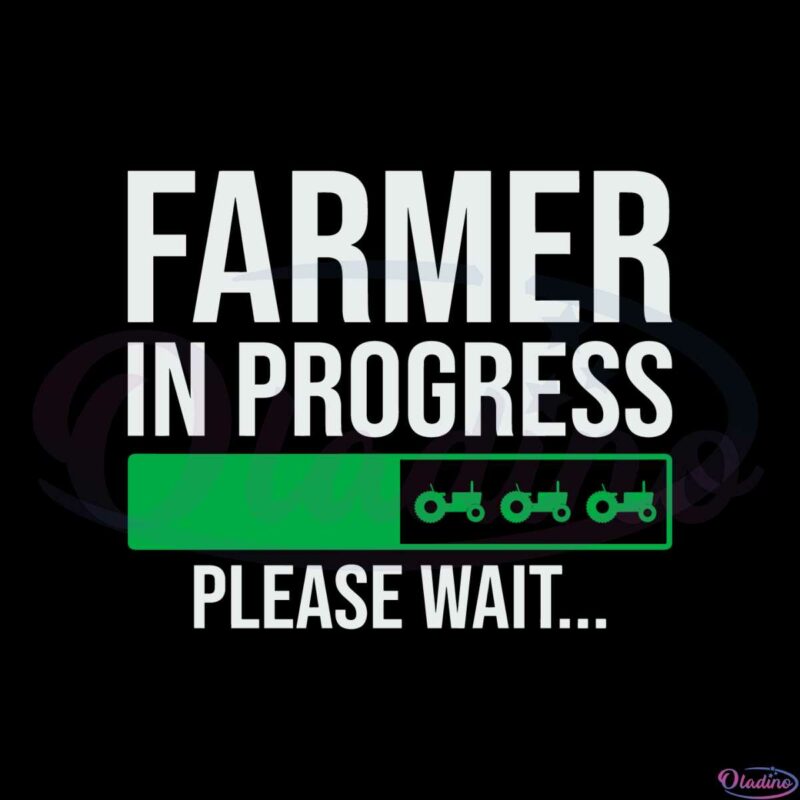 farmer-in-progress-agriculturist-student-svg-cutting-files