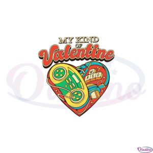 gaming-valentine-my-kind-of-valentines-day-svg-cutting-files