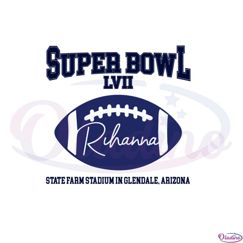 super-bowl-lvii-rihanna-halftime-svg-graphic-designs-files
