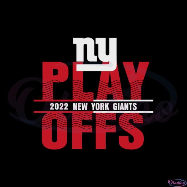 new-york-giants-play-offs-svg-files-for-cricut-sublimation-files