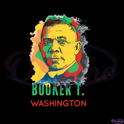 booker-t-washington-black-history-month-svg-cutting-files