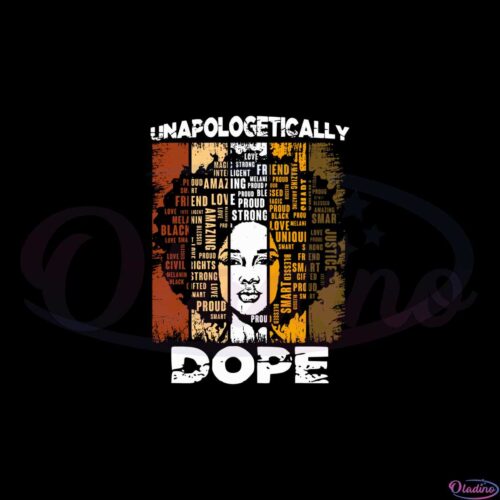 unapologetically-dope-black-pride-melanated-african-american-women-svg