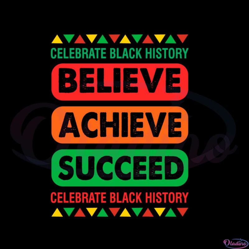 celebrate-black-history-svg-files-for-cricut-sublimation-files
