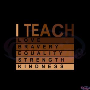 black-teach-slogan-black-history-month-teacher-svg-file