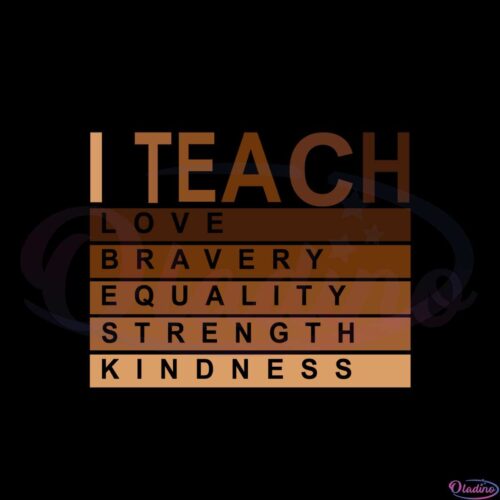 black-teach-slogan-black-history-month-teacher-svg-file